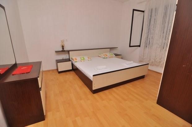 1 Bedroom Stunning Apartment In Задар Стая снимка